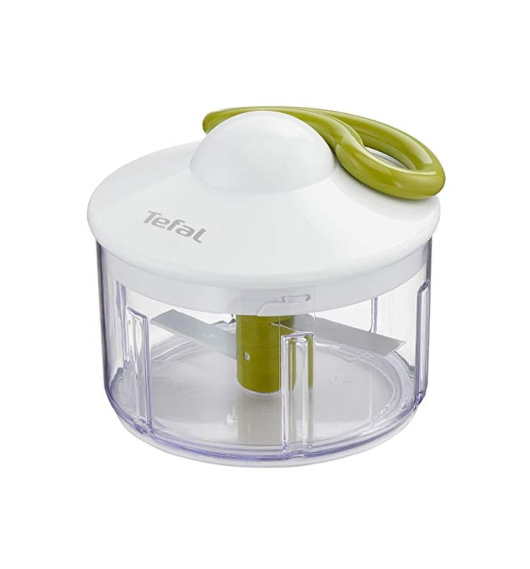 Product Tefal K13304 Fresh Kitchen 5 segundos