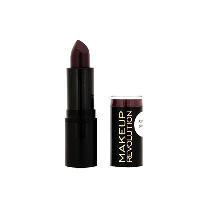 Beauty Makeup Revolution Atomic Lipstick