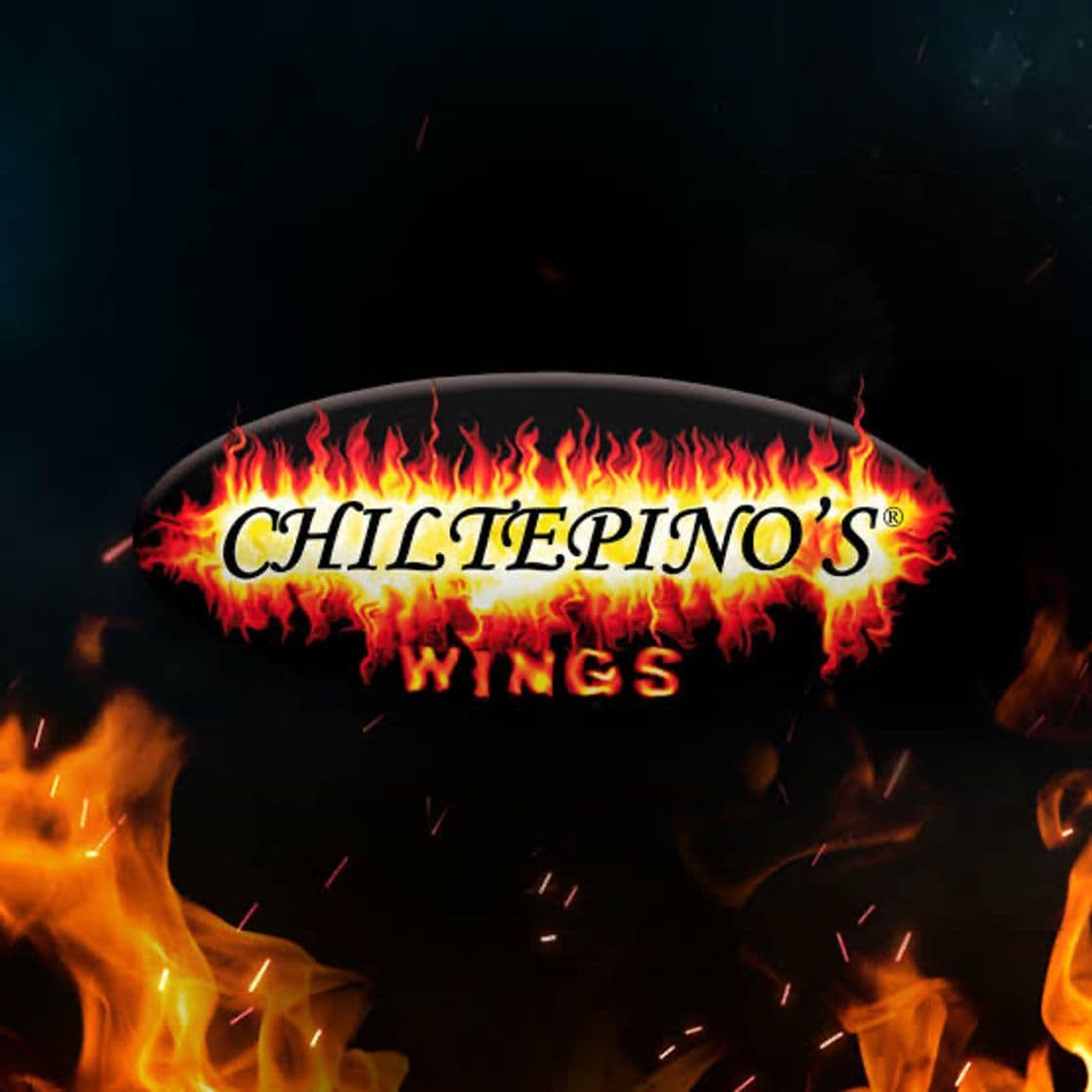 Restaurants Chiltepinos