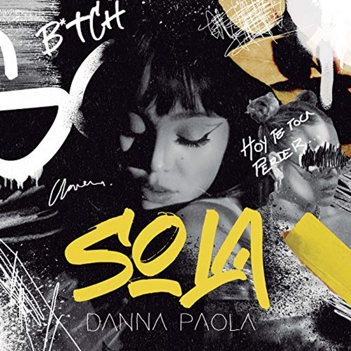 Product Sola [Explicit]