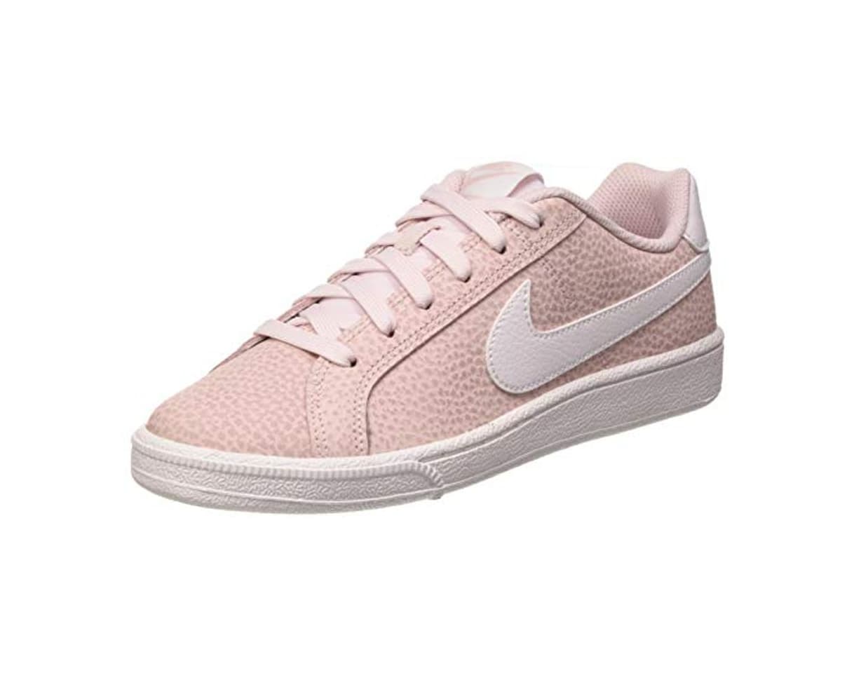 Moda Nike Court Royale Premium