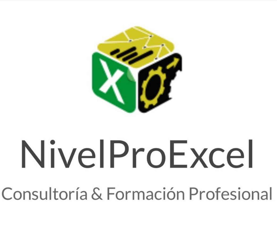 Fashion Los mejores cursos y consultorías de Excel y otros programas