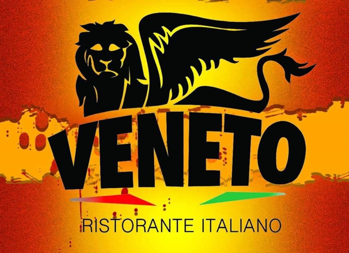 Restaurantes Veneto