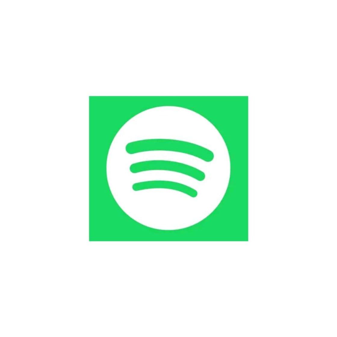 App Spotify Lite