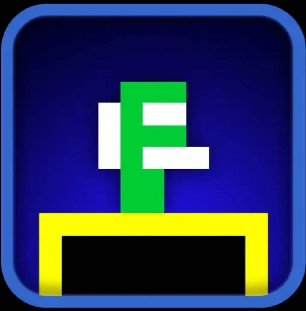 App Commander Pixman