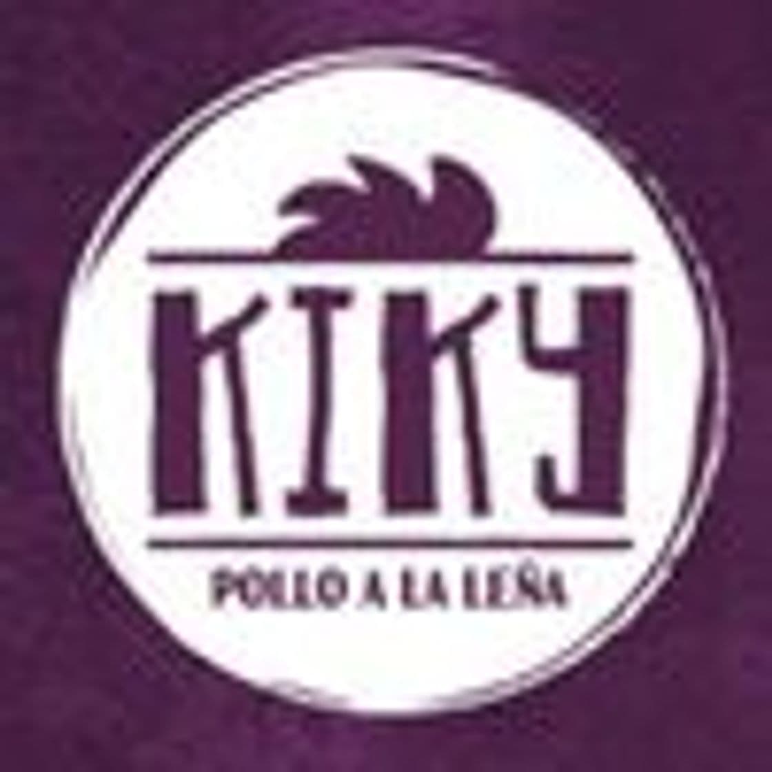 Restaurantes Pollos Kiky Sucursal Av. Santa Cruz