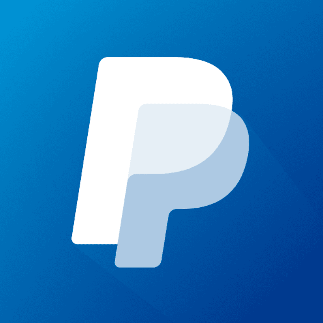 App ‎PayPal en App Store