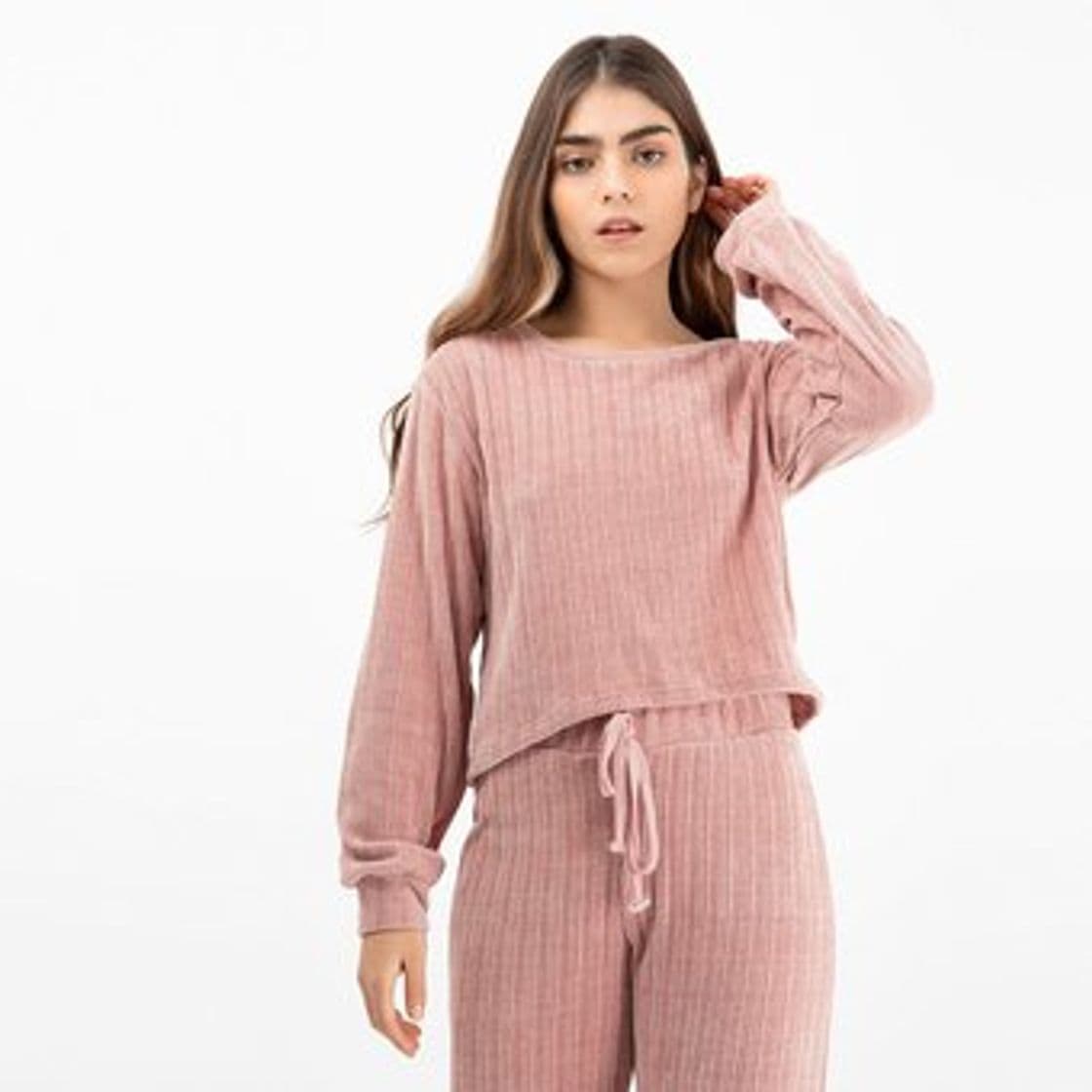 Moda Polerón Mujer | Linio Perú - SY369FA0UO0Z6LPE