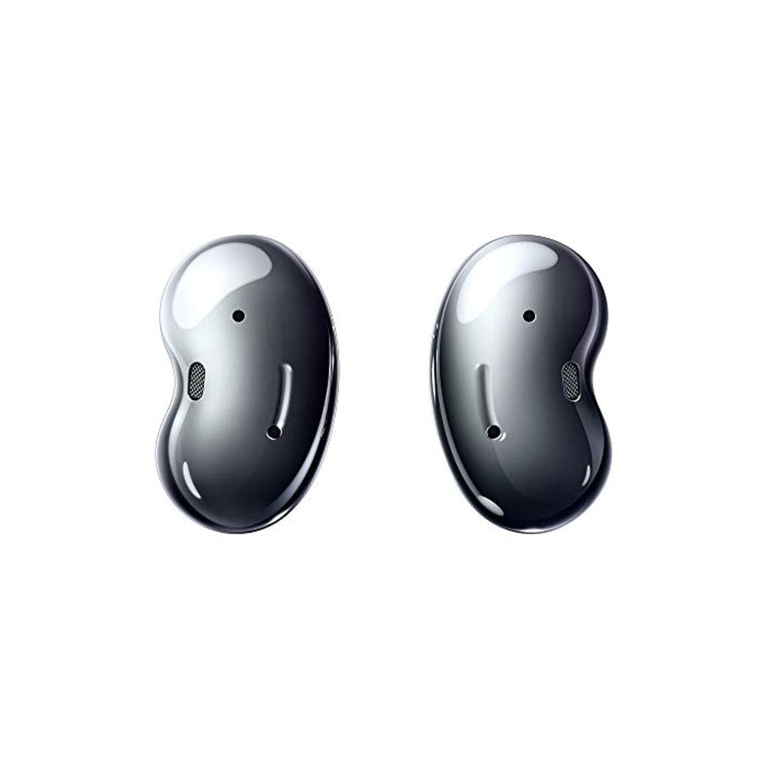 Producto SAMSUNG Galaxy Buds Live