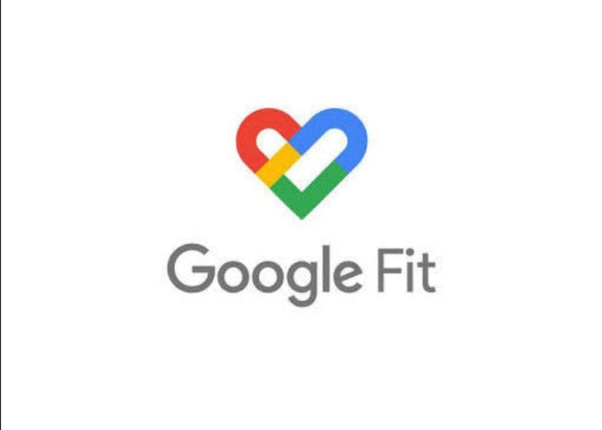 Fashion Google Meet - Secure Video Meetings - Apps on Google Play