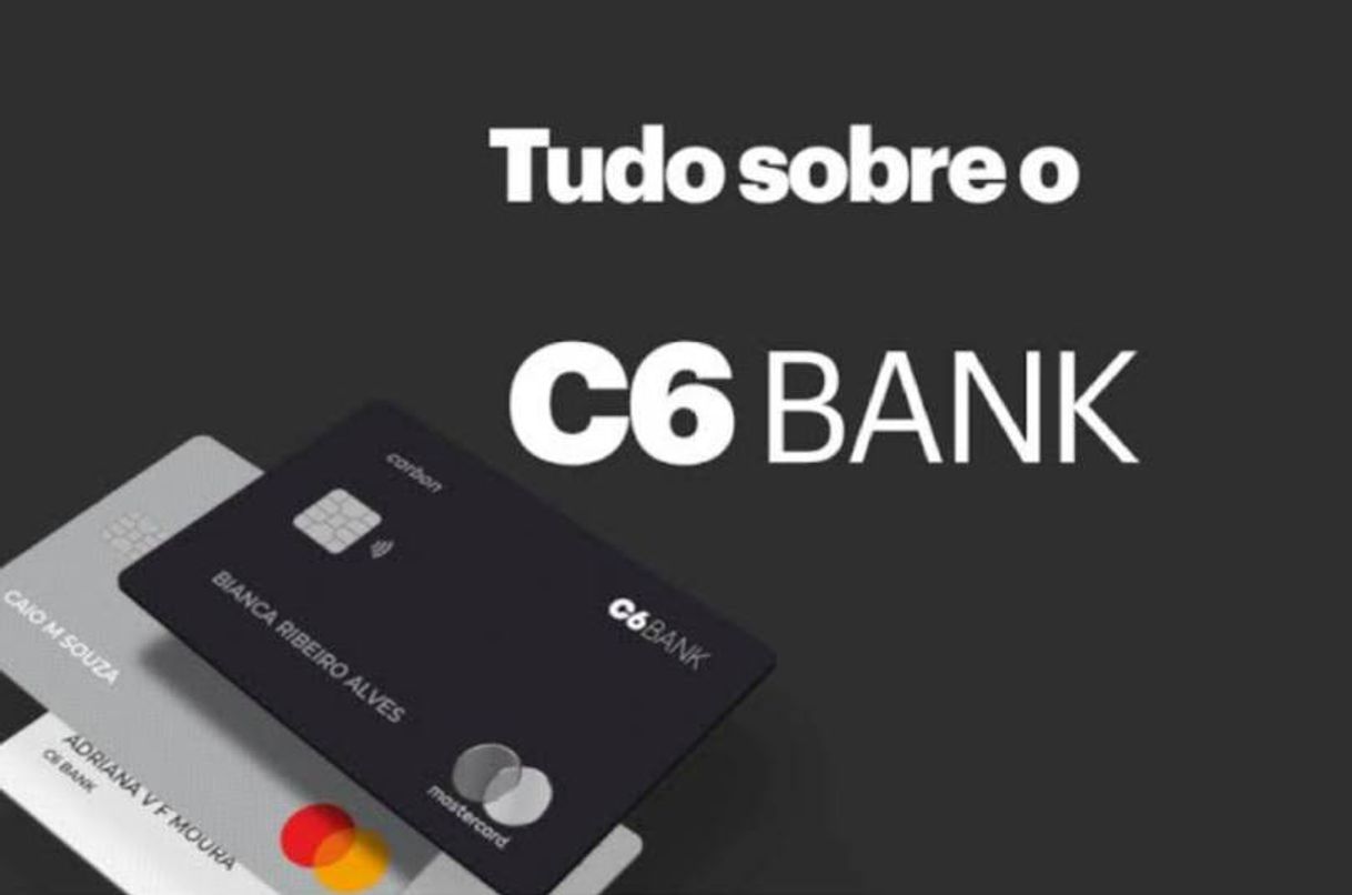 Moda Cartão de crédito sem anuidade e conta digital gratuita.