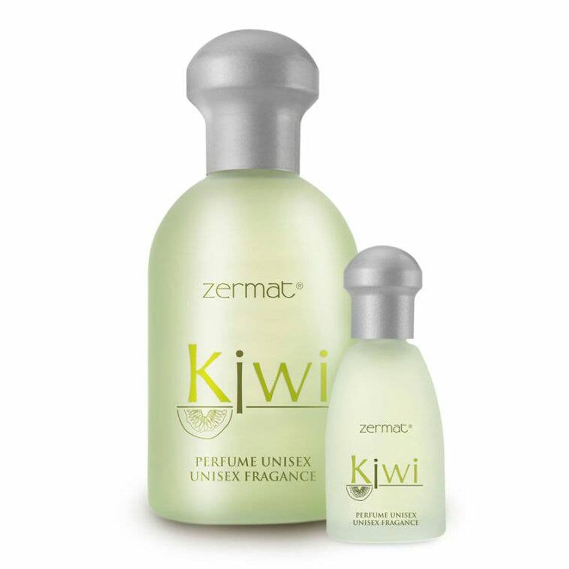 Product Fragancia Kiwi