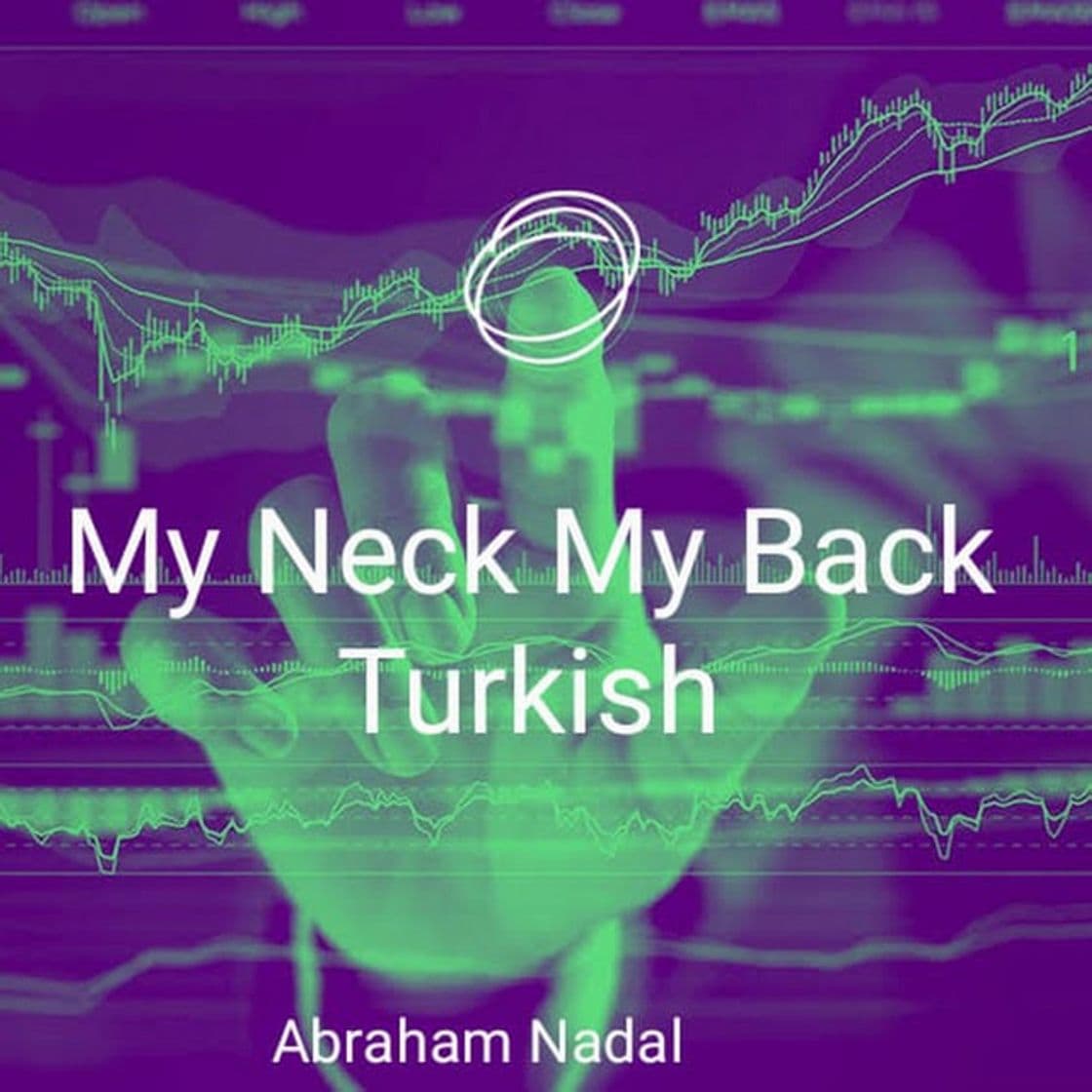 Canción My Neck My Back Turkish