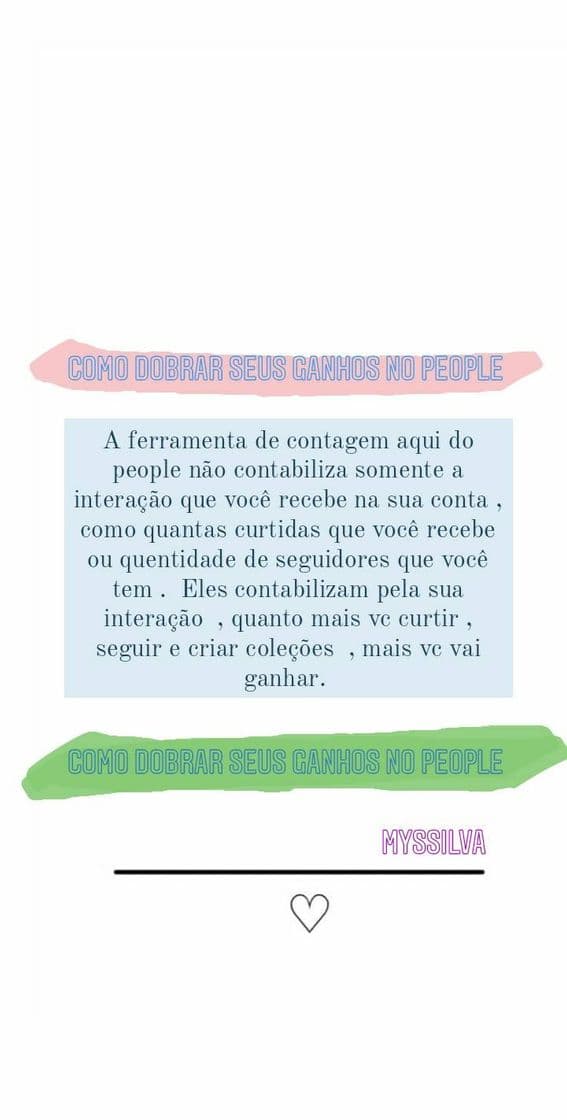 Moda ᴄᴏᴍᴏ ɢᴀɴʜᴀʀ ᴅɪɴʜᴇɪʀᴏ ᴇᴍ ᴅᴏʙʀᴏ ᴀϙᴜɪ ɴᴏ ᴘᴇᴏᴘʟᴇ 😉🤷🏻‍♀️