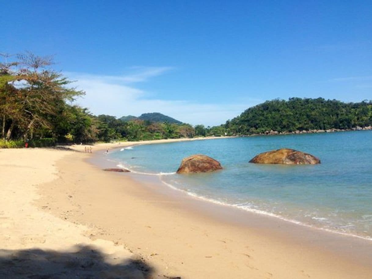 Place Lázaro (Praia Domingos Dias)