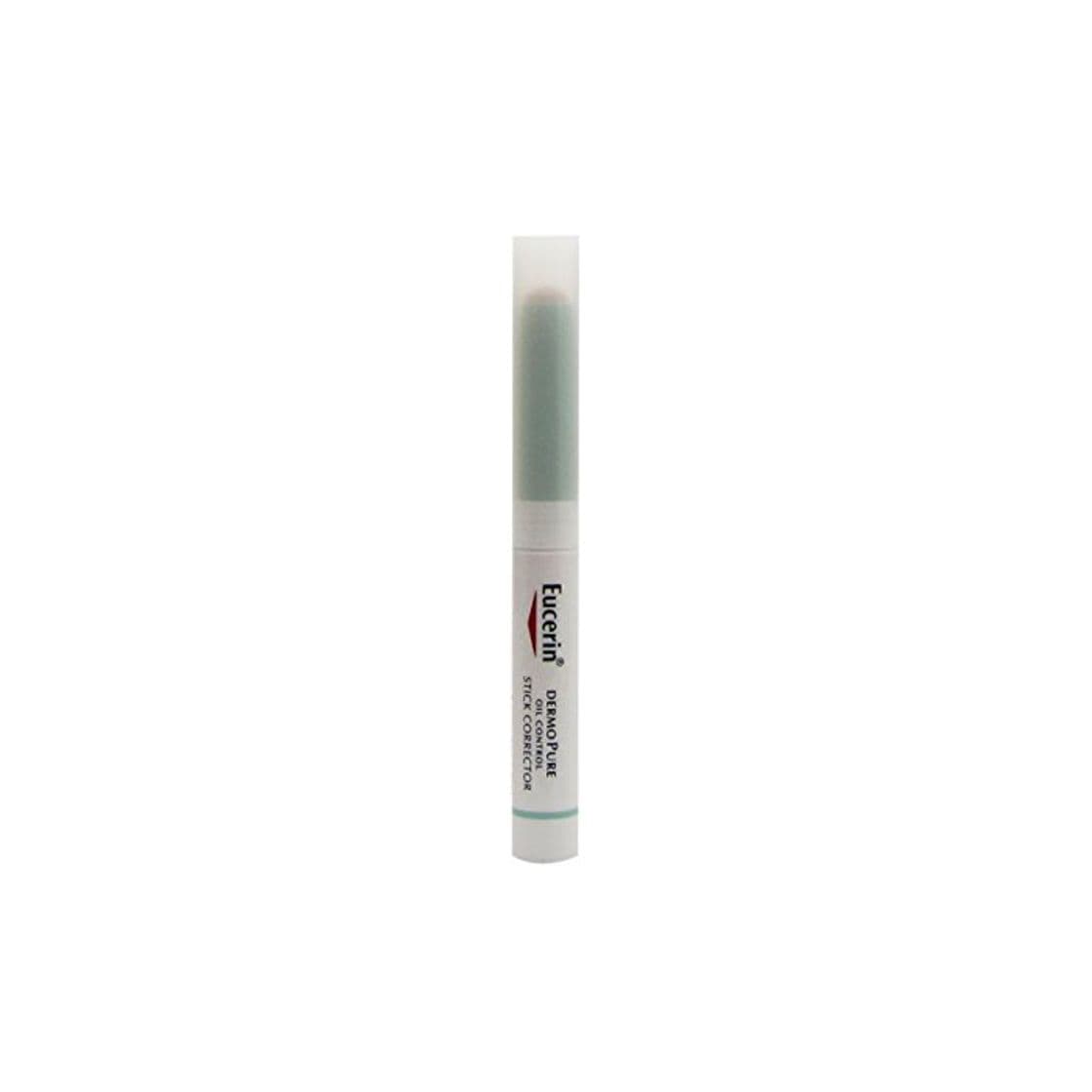 Beauty EUCERIN DERMOPURE COVER STICK 2