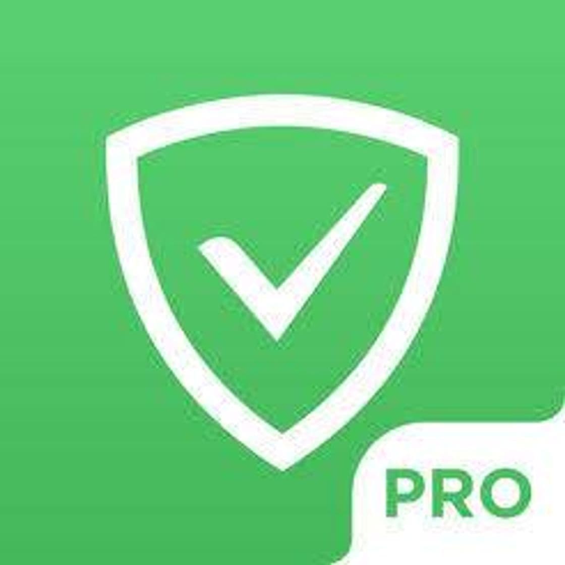 App Adguard Pro🎩😎