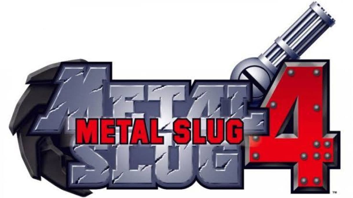 App METAL SGLUG 4🎩