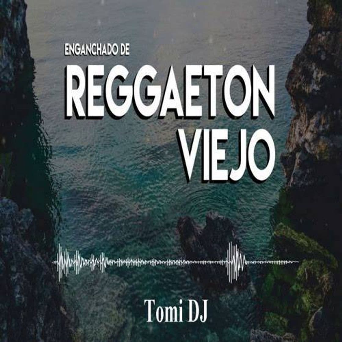 Music Reggaeton del Viejo 😎