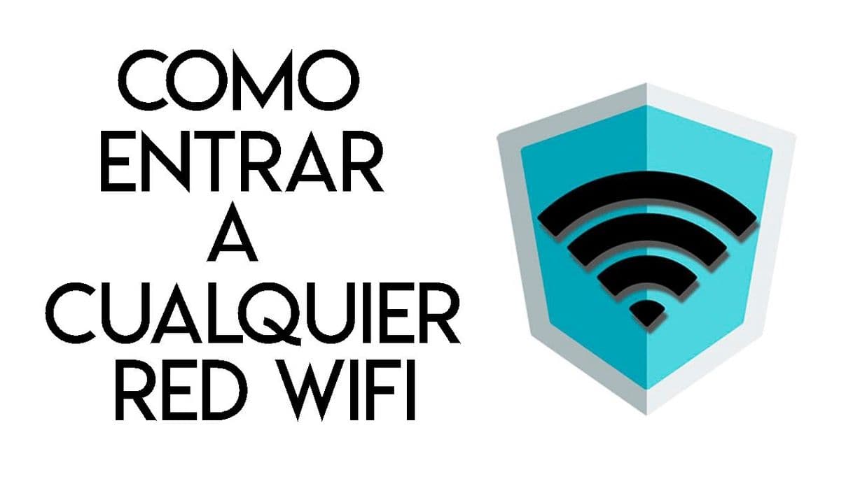 Book HACKEAR REDES WIFI 📡🎩