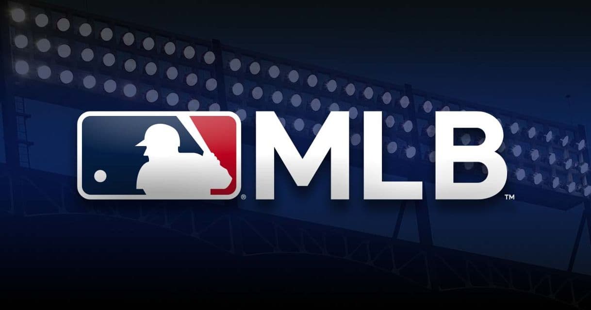 Fashion MLB.com | The Official Site of Major League Baseball