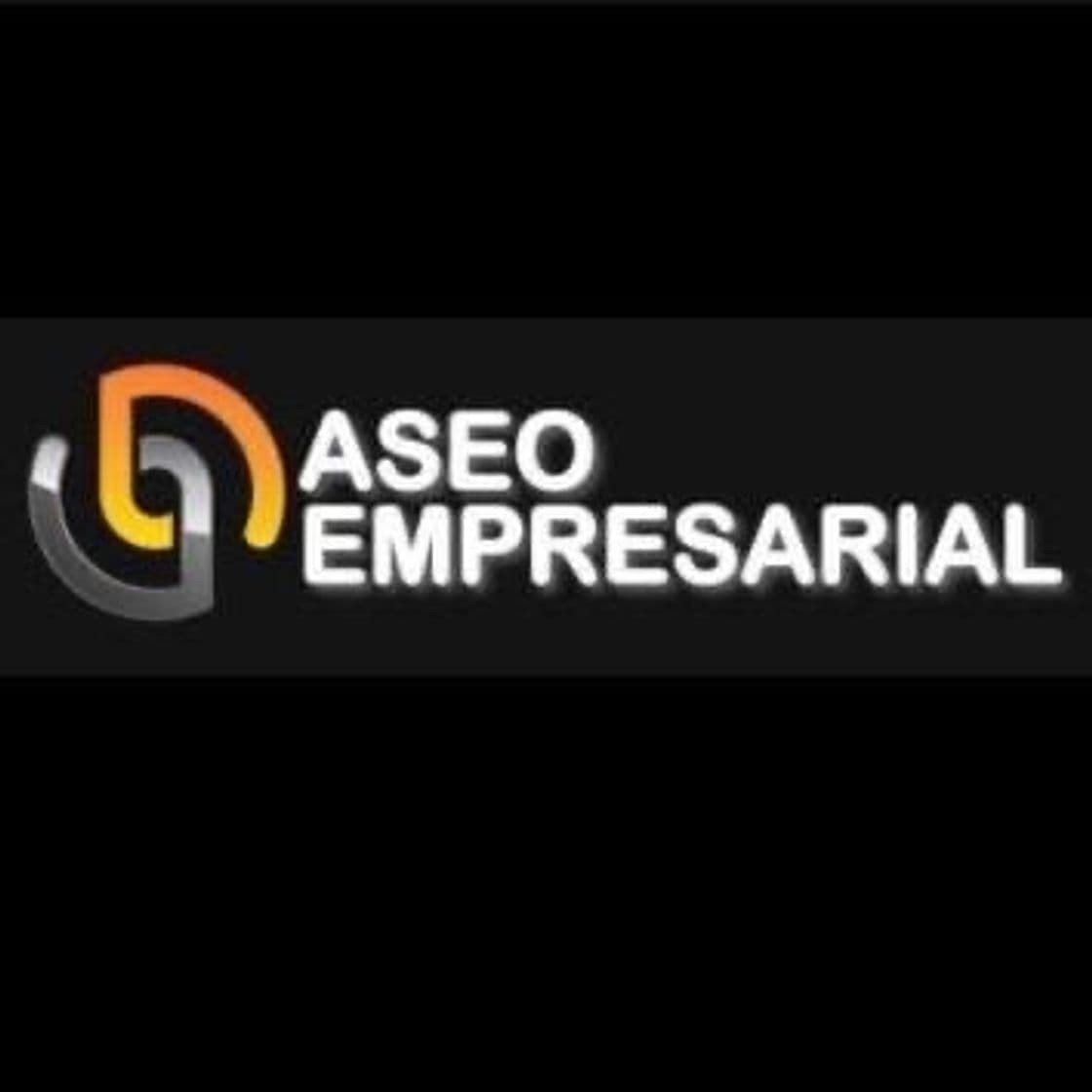 Product Aseo Empresarial