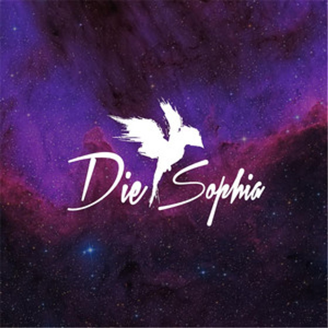 Music Die Sophia - Dos Horas 