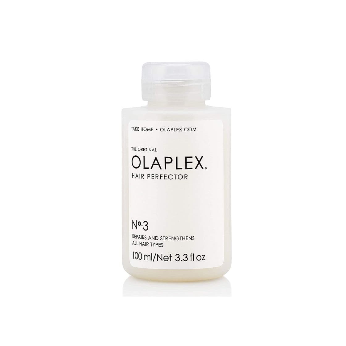 Product Olaplex Hair Perfector No 3 Repairing Treatment

