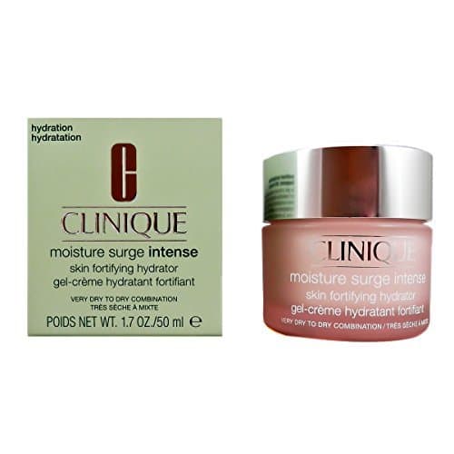 Beauty Clinique