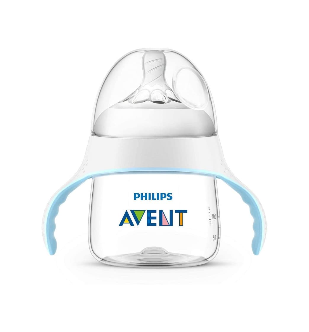 Product Philips Avent SCF262/06