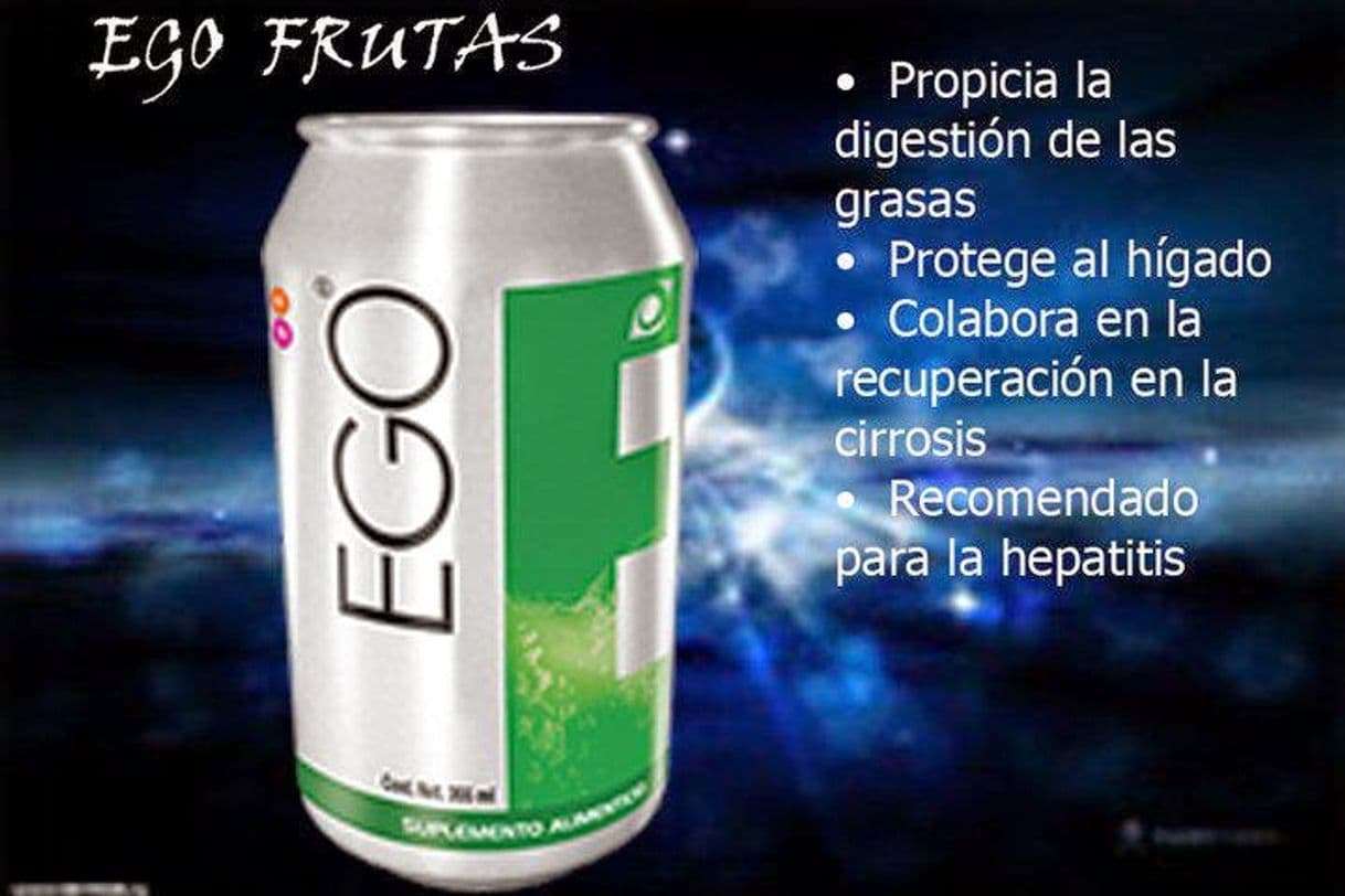 Fashion Ego frutas problemas gastrointestinales y del hígado