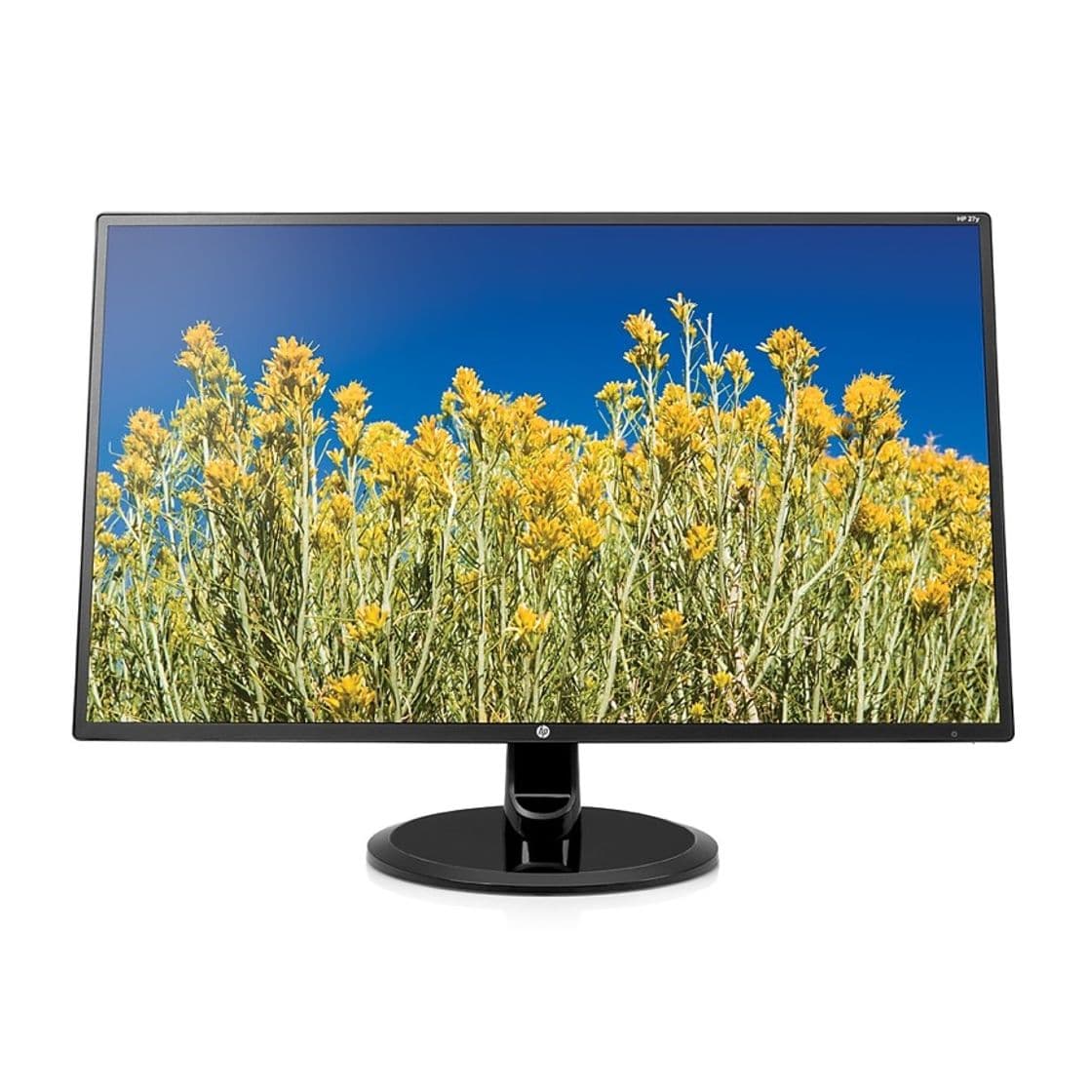 Fashion 40% OFF HP 27yh LED Monitor