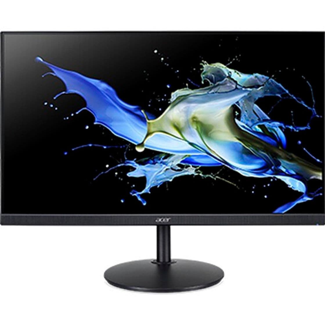 Fashion $70 OFF🔥 Acer Monitor CB2 Series FreeSync IPS Monitor 27”