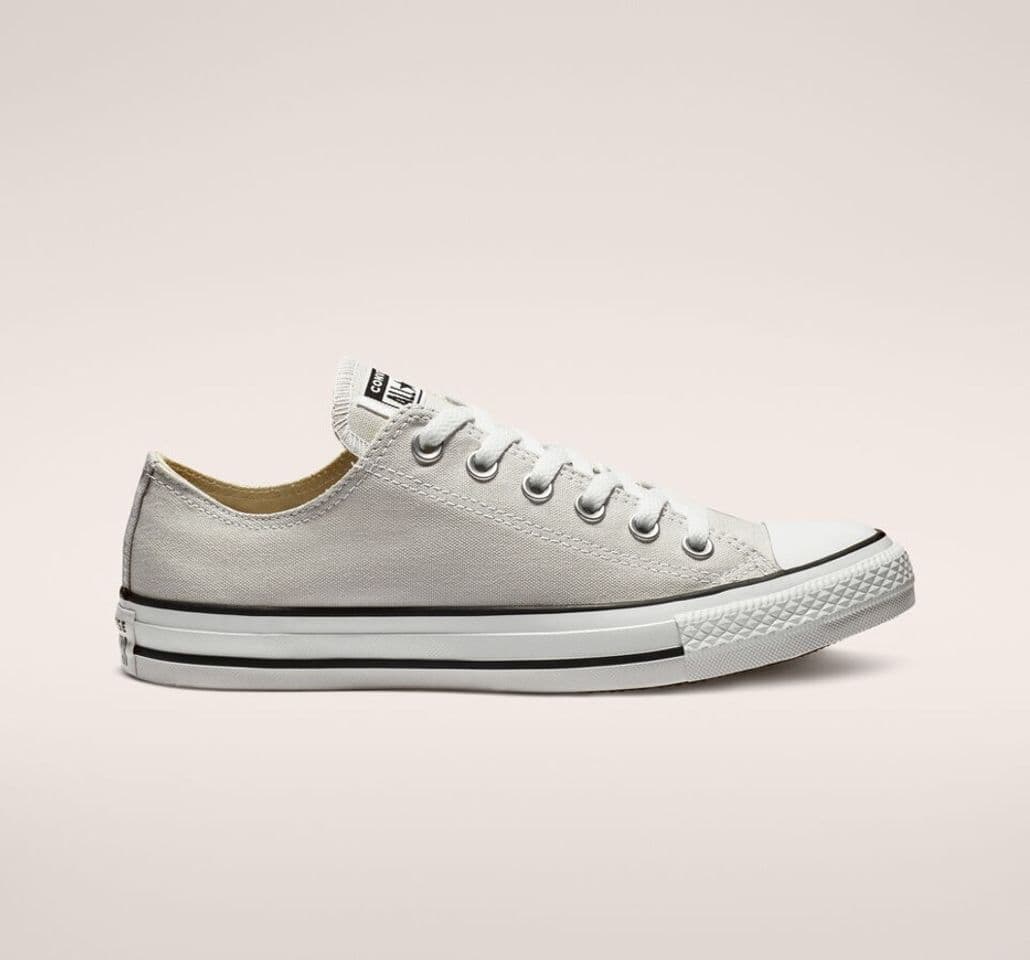 Fashion 🔥40% OFF🔥 Converse Chuck Taylor All Star Low Top Shoes