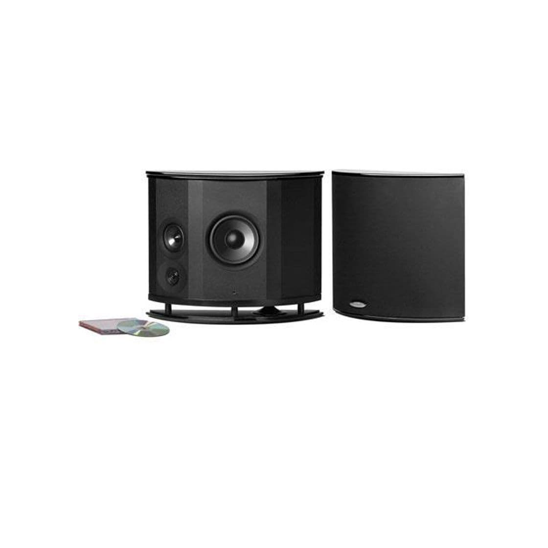 Product 🔥77% OFF🔥 Polk Audio Surround Speakers at $349