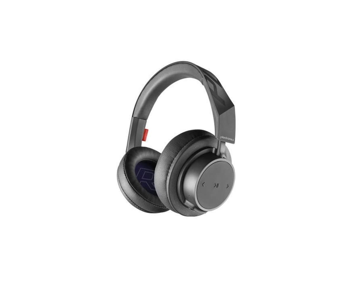 Product 🔥$70 OFF🔥 Plantronics BackBeat Headphones at $27