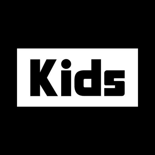 App Kids Foot Locker