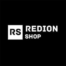 Moda Redion Shop