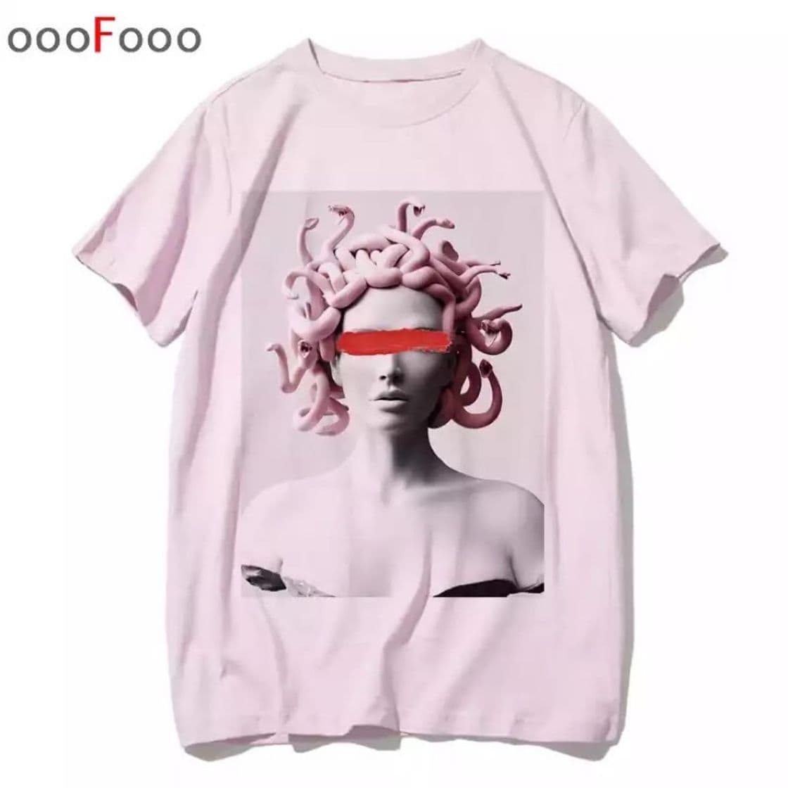 Producto Camiseta Harajuku