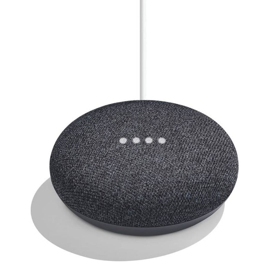 Fashion Google Home mini