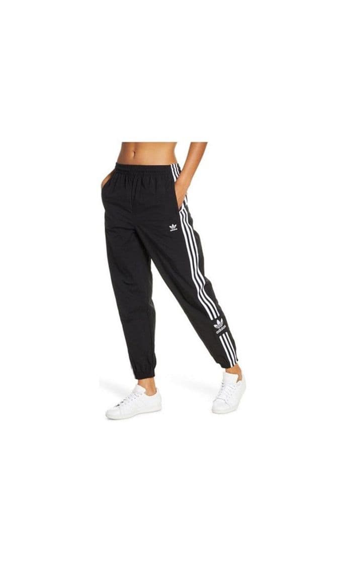 Product Woven Track Pants