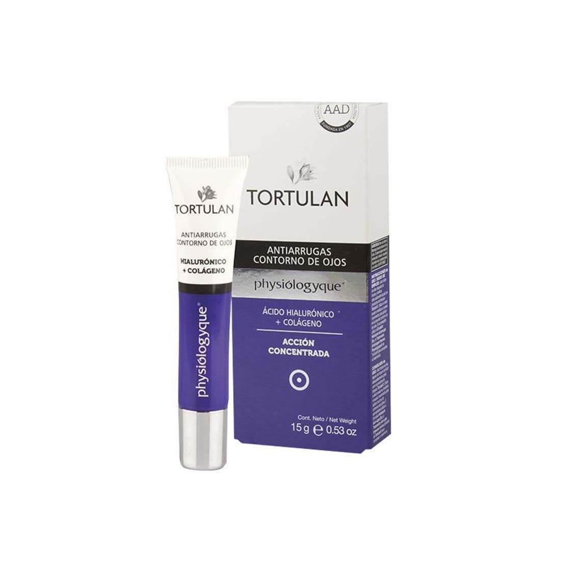 Product Tortulan