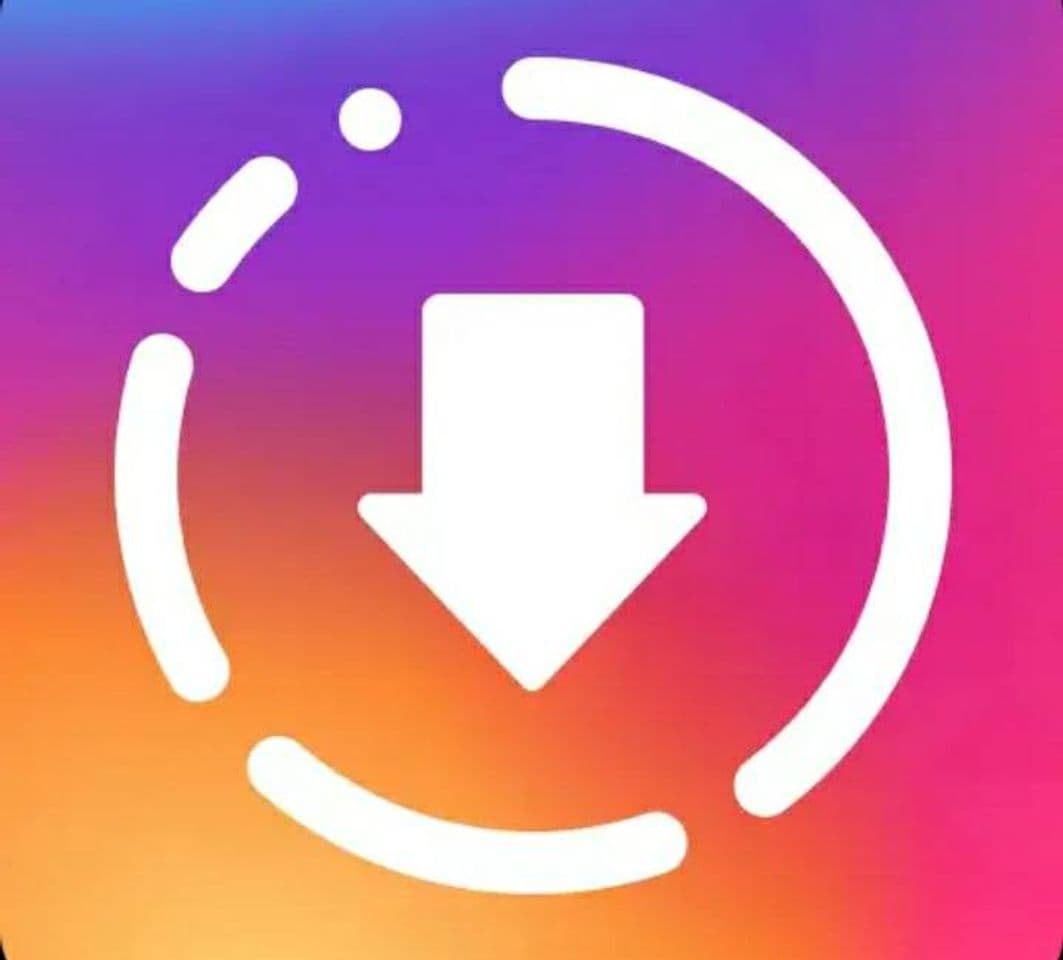 App Story Saver for Instagram - Story Downloader