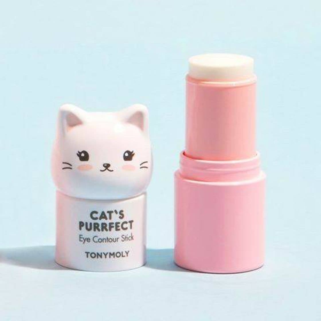 Fashion Cat's Purrfect Eye Contour Stick