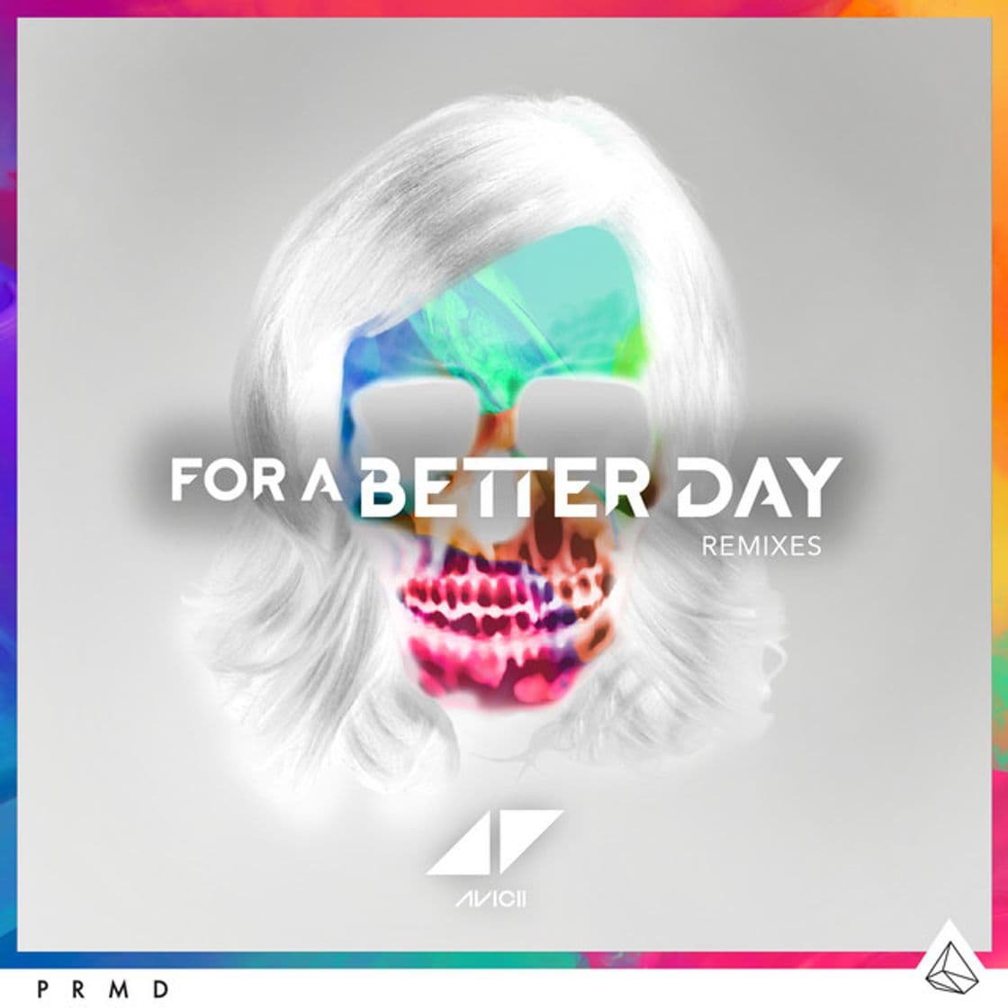 Canción For A Better Day - Billon Remix