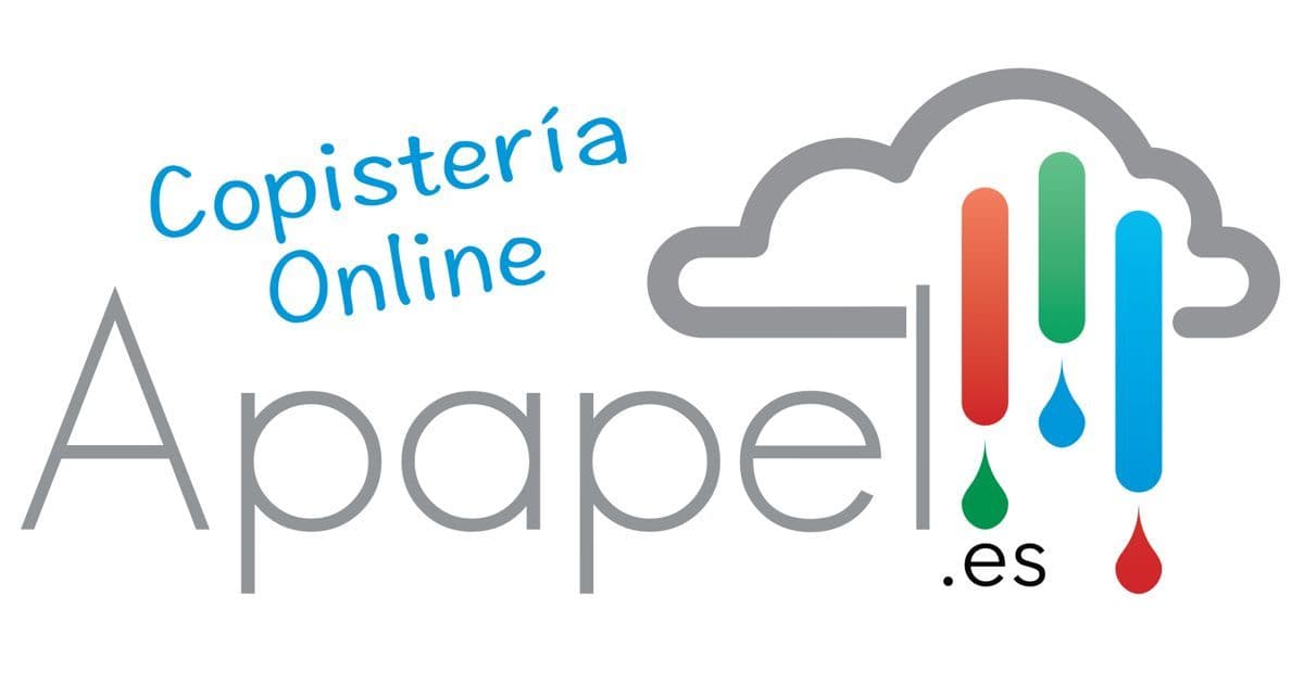 Fashion Apapel - Copisteria online