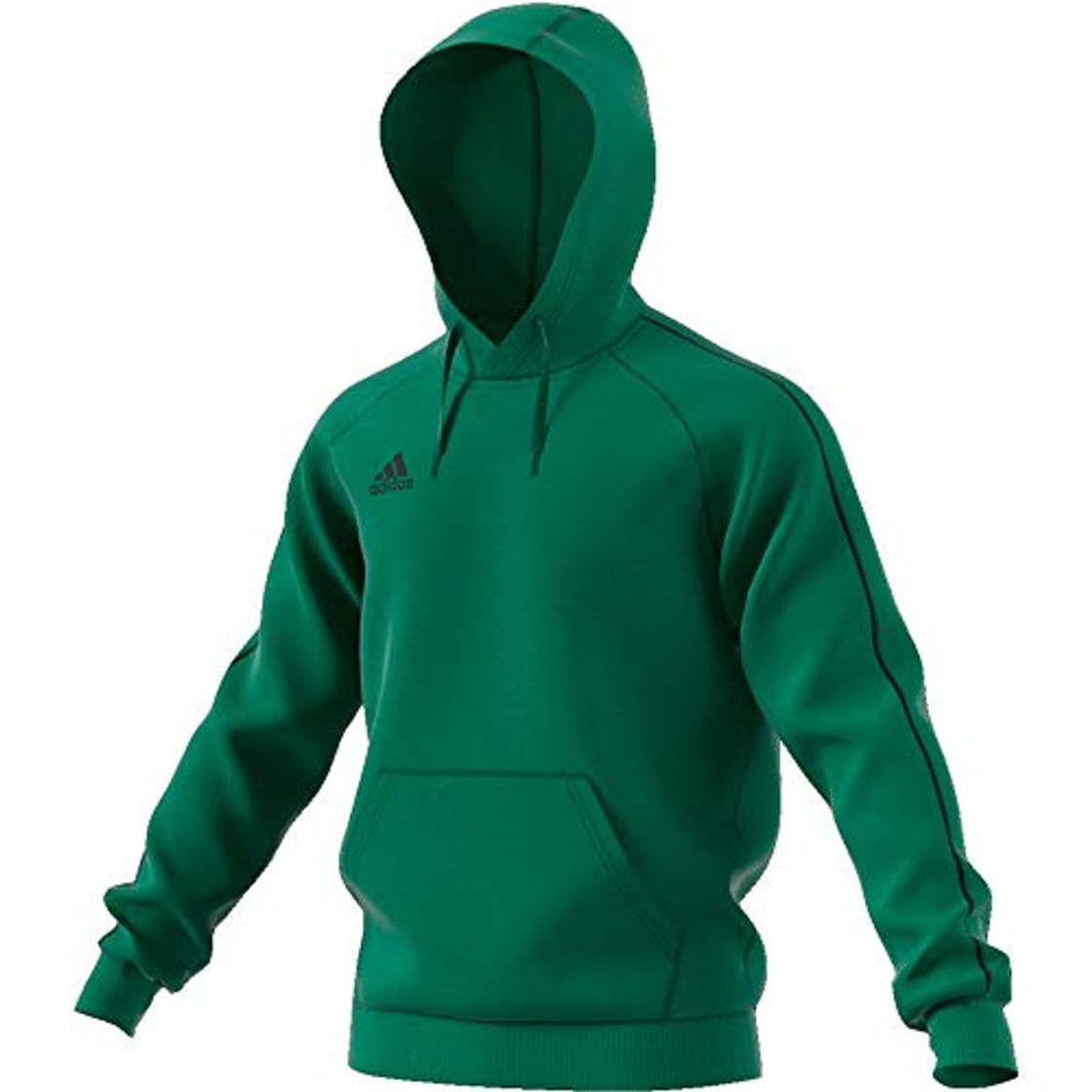 Moda adidas Core18 Hoody Sudadera