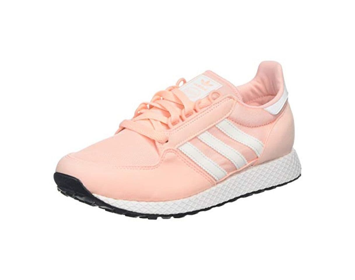 Producto adidas Forest Grove J