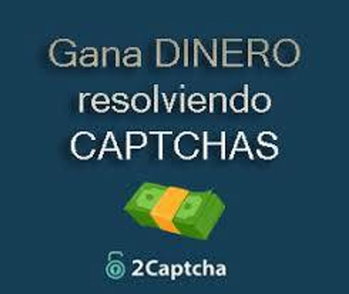 Fashion Online CAPTCHA Solving and Image Recognition Service.