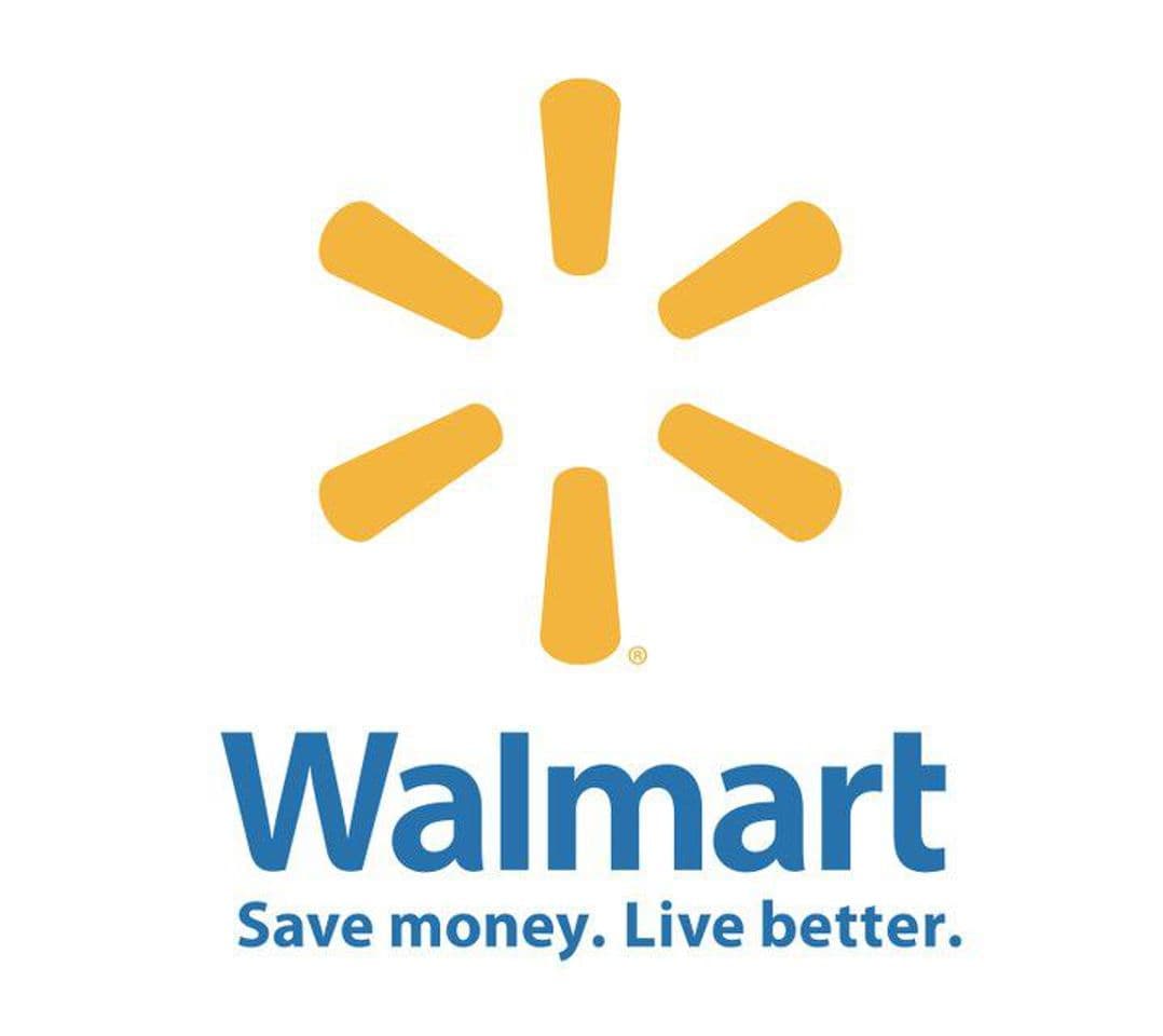 Fashion Walmart.com | Save Money. Live Better.